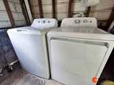 Listing Photo 53