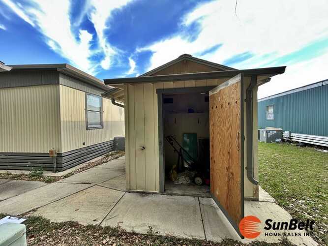 Listing Photo 26