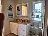 Listing Photo 35