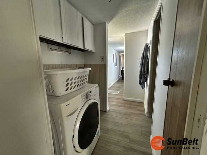 Listing Photo 25