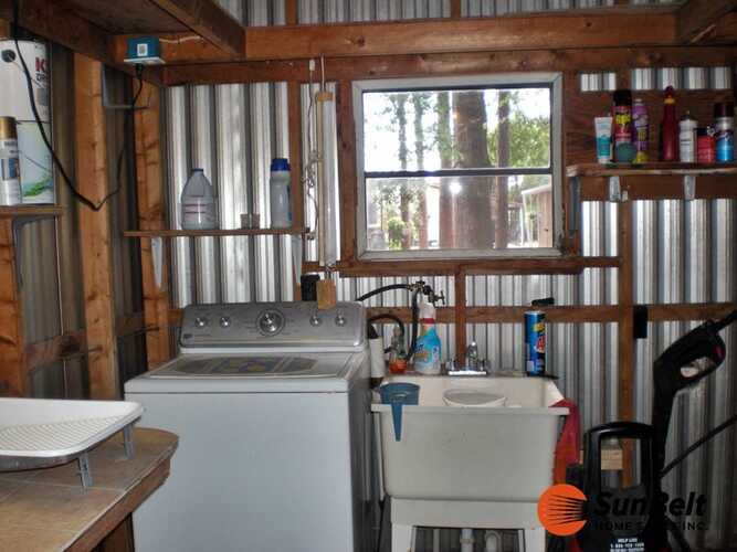 Listing Photo 27