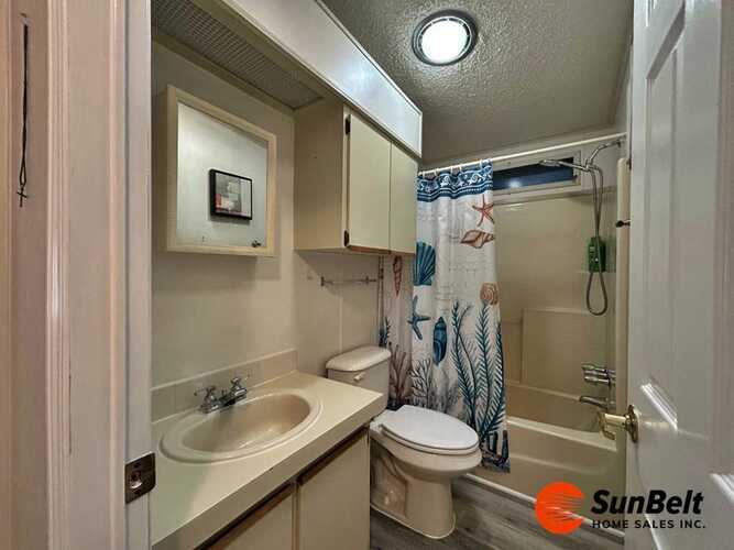 Listing Photo 26