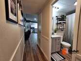 Listing Photo 24