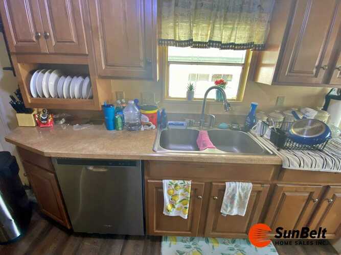 Listing Photo 7