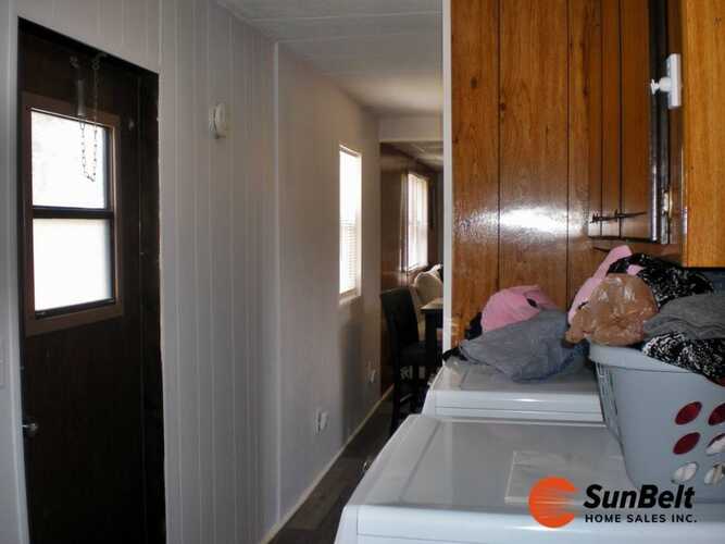 Listing Photo 25