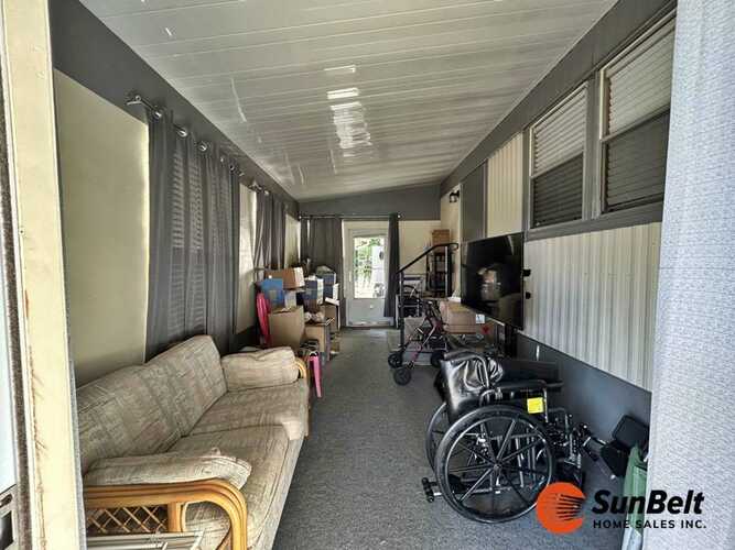Listing Photo 24