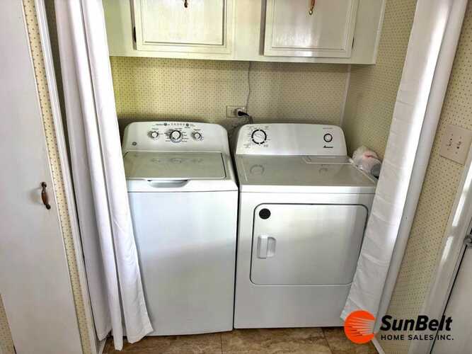 Listing Photo 20