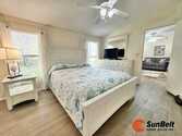 Listing Photo 26