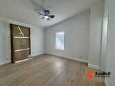 Listing Photo 47
