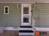 Listing Photo 14