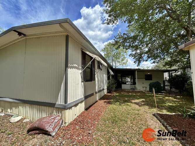 Listing Photo 26