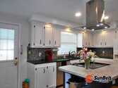 Listing Photo 24