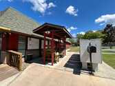 Listing Photo 48