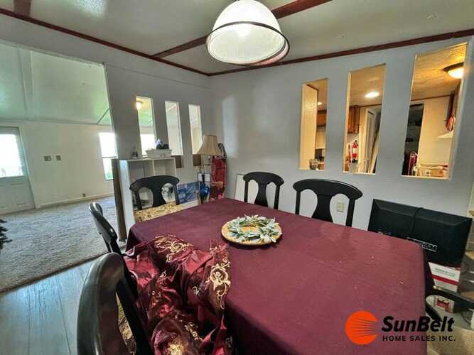 Listing Photo 6