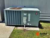 Listing Photo 14