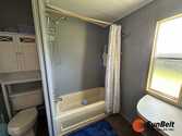 Listing Photo 24