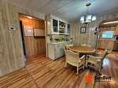 Listing Photo 20