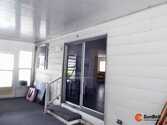 Listing Photo 50