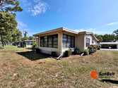 Listing Photo 47