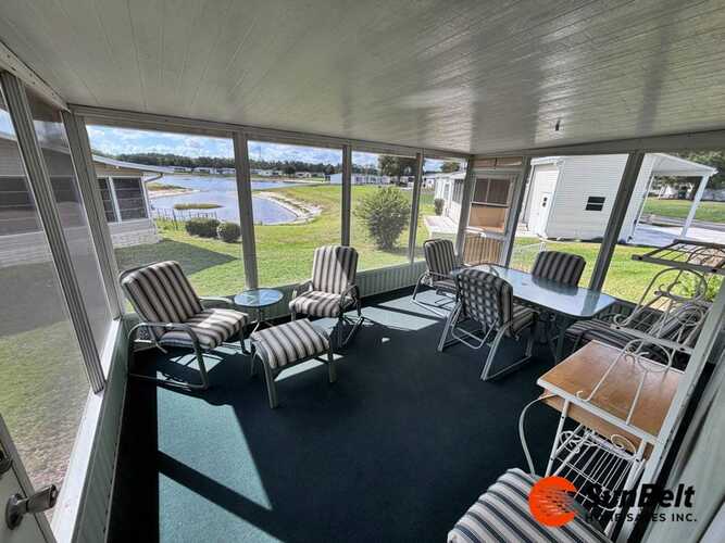 Listing Photo 13