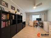 Listing Photo 36