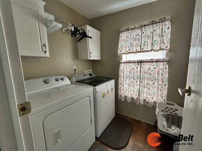Listing Photo 23