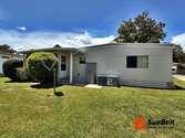Listing Photo 10