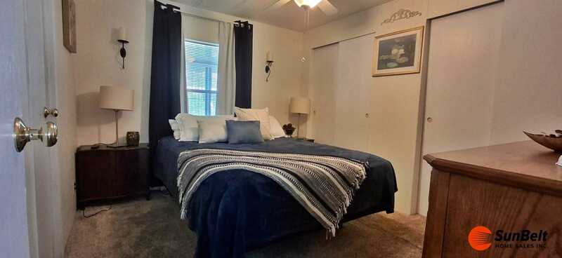 Listing Photo 18