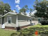 Listing Photo 31