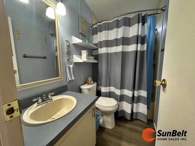 Listing Photo 20