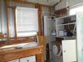 Listing Photo 29