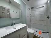 Listing Photo 44