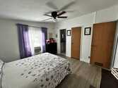 Listing Photo 20