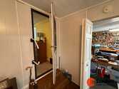 Listing Photo 34
