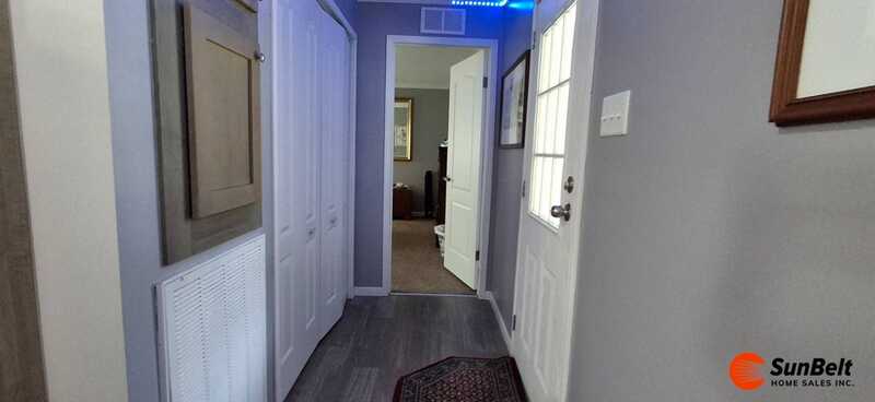 Listing Photo 25