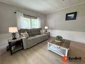 Listing Photo 28
