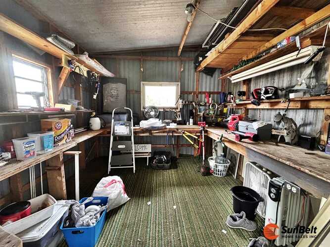 Listing Photo 26