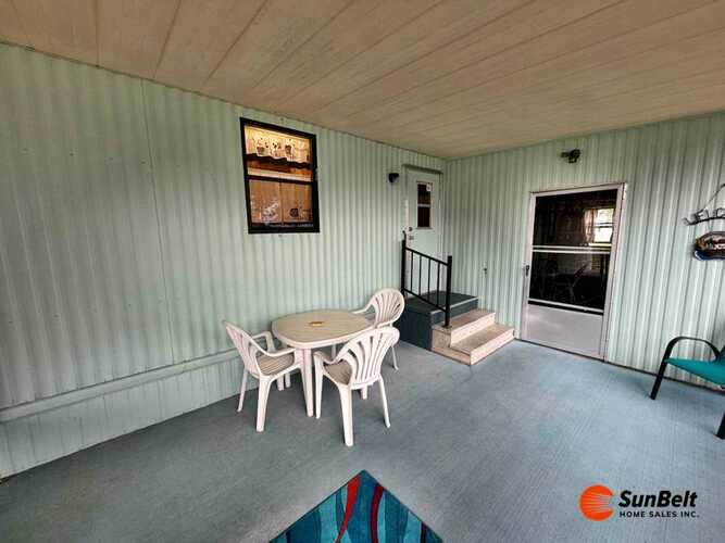 Listing Photo 7