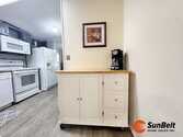 Listing Photo 13
