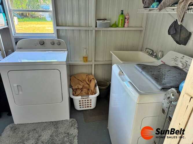 Listing Photo 23