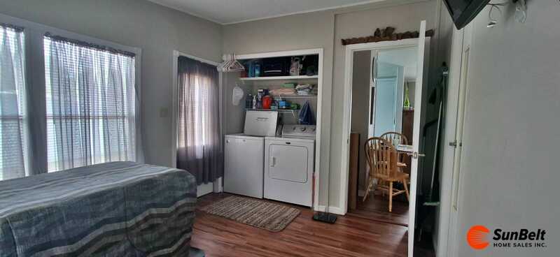 Listing Photo 14