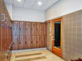 Listing Photo 55