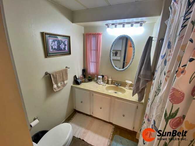 Listing Photo 23
