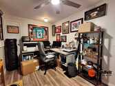 Listing Photo 33
