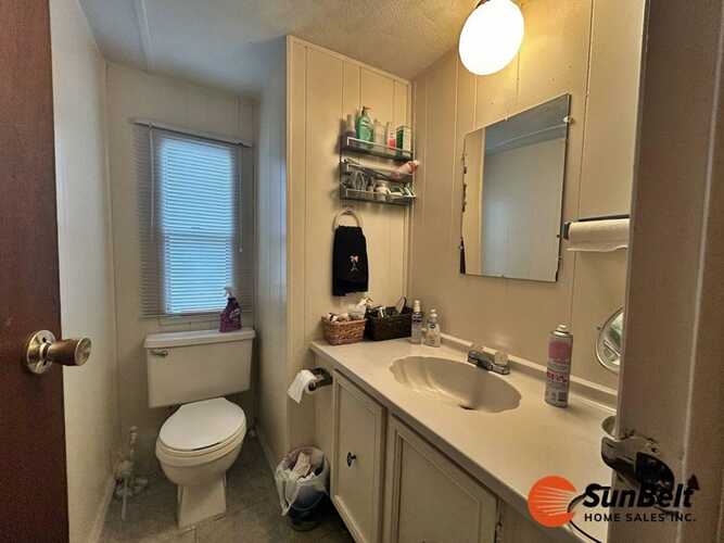 Listing Photo 21