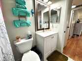 Listing Photo 44