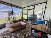 Listing Photo 41