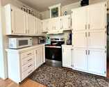 Listing Photo 53