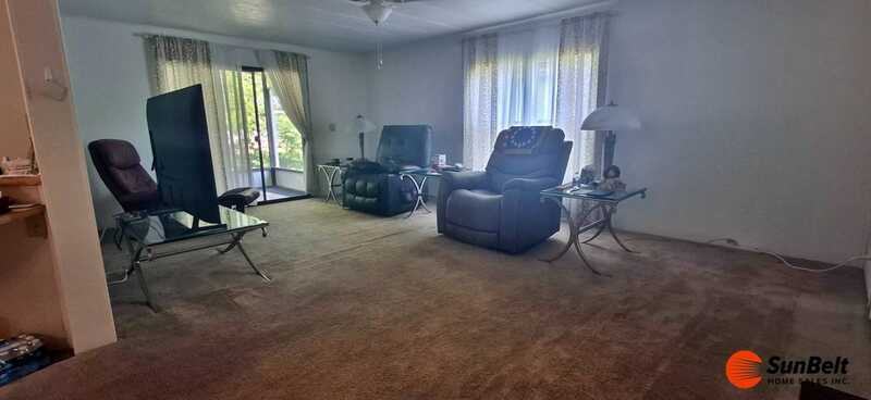 Listing Photo 8