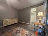 Listing Photo 42